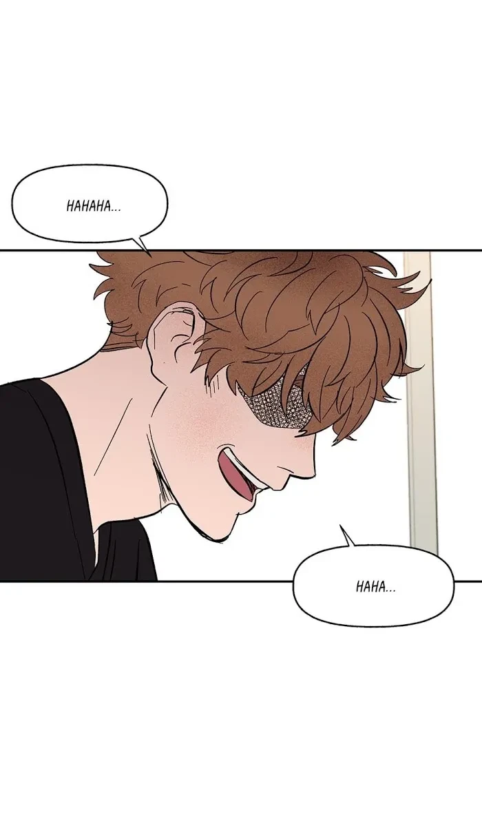Chapter 29, page 64