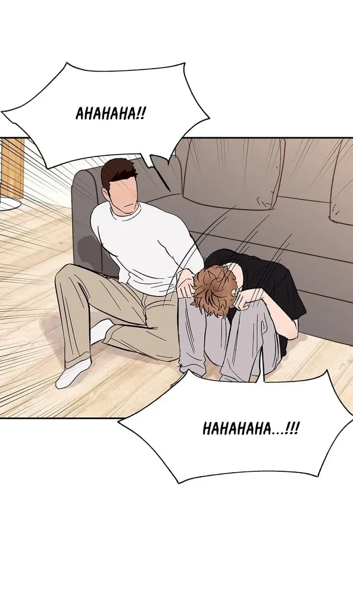 Chapter 29, page 65