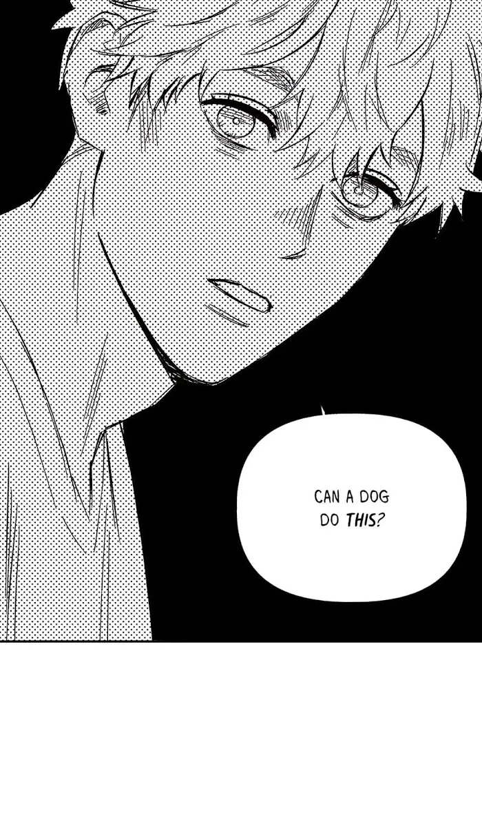 Chapter 29, page 67