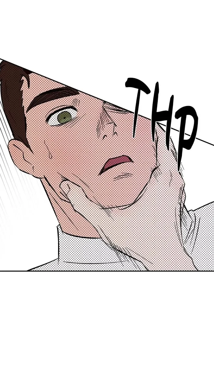 Chapter 29, page 68
