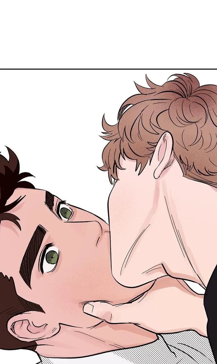 Chapter 29, page 69
