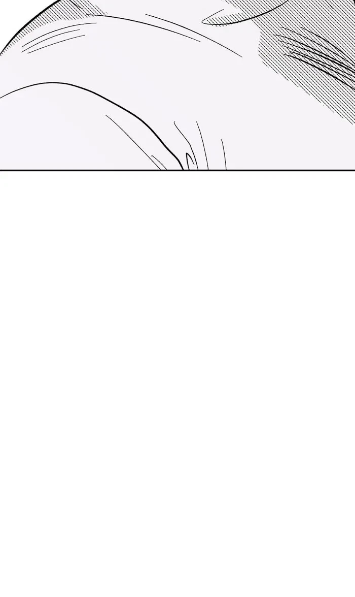 Chapter 29, page 70