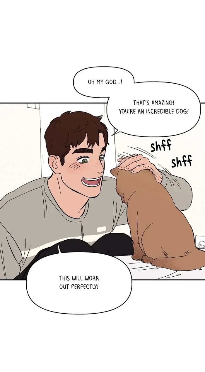 Chapter 29, page 8