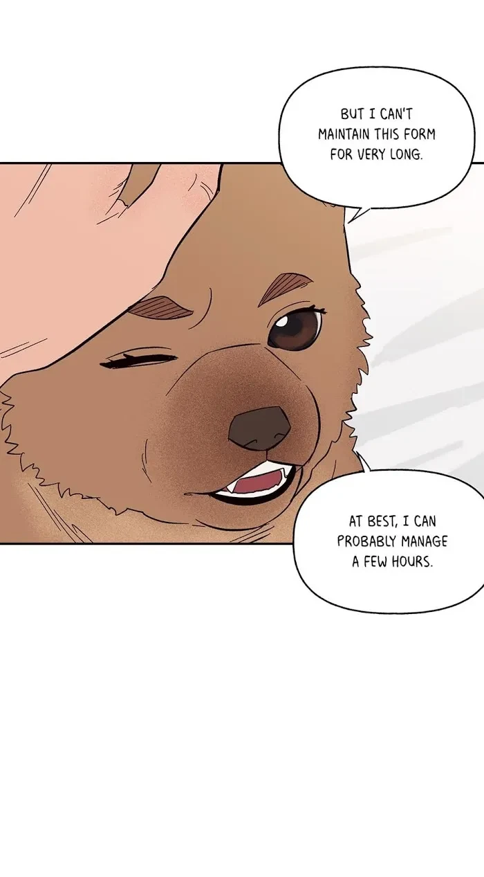 Chapter 29, page 9