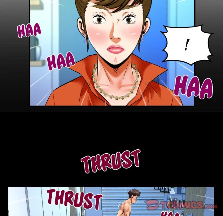 Chapter 132, page 12