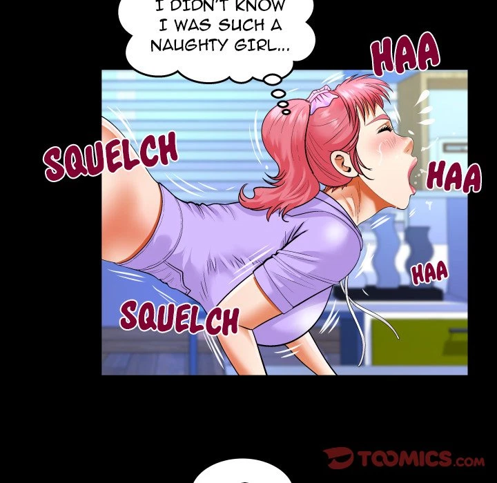Chapter 132, page 14