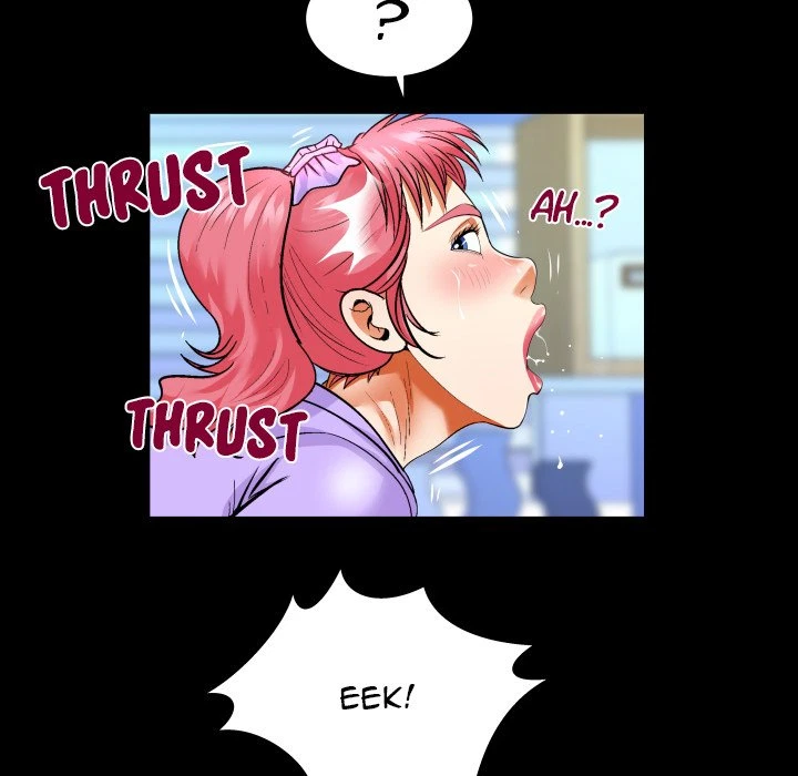 Chapter 132, page 15