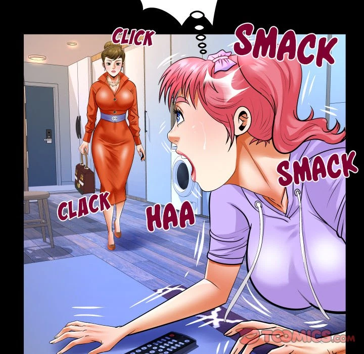 Chapter 132, page 16