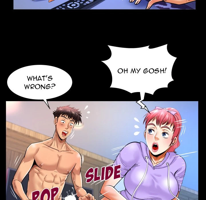 Chapter 132, page 17