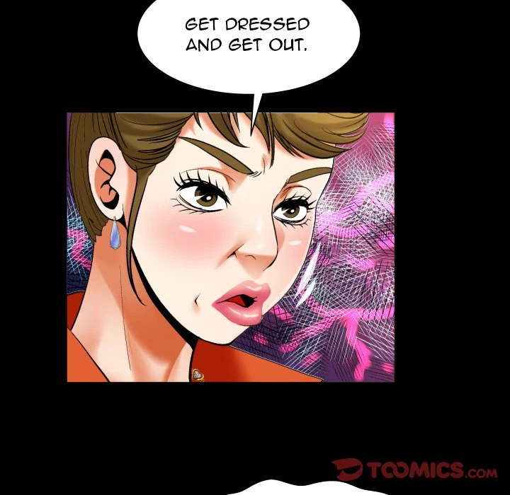 Chapter 132, page 22