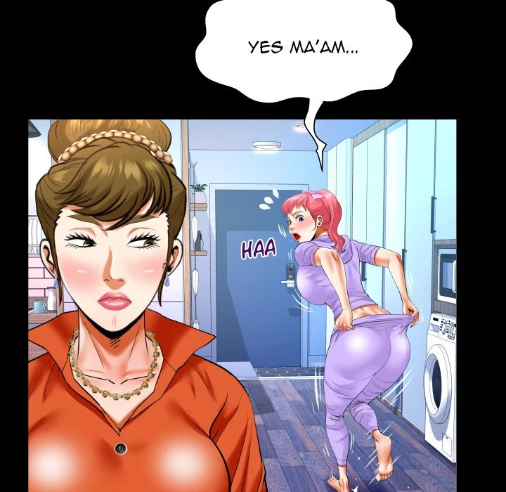 Chapter 132, page 23