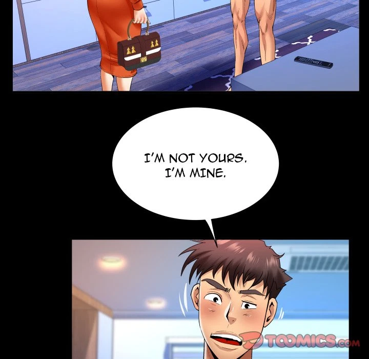 Chapter 132, page 26