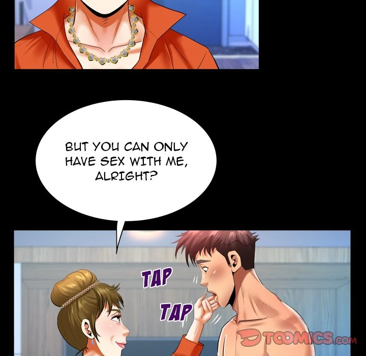 Chapter 132, page 28