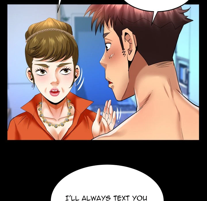Chapter 132, page 31