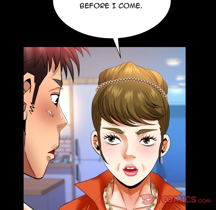 Chapter 132, page 32