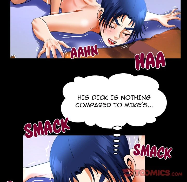 Chapter 132, page 50