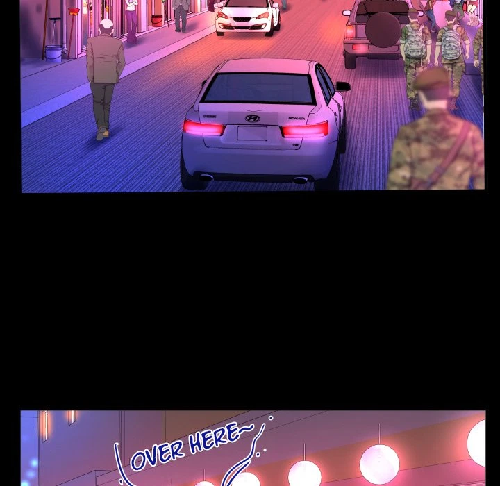 Chapter 132, page 61