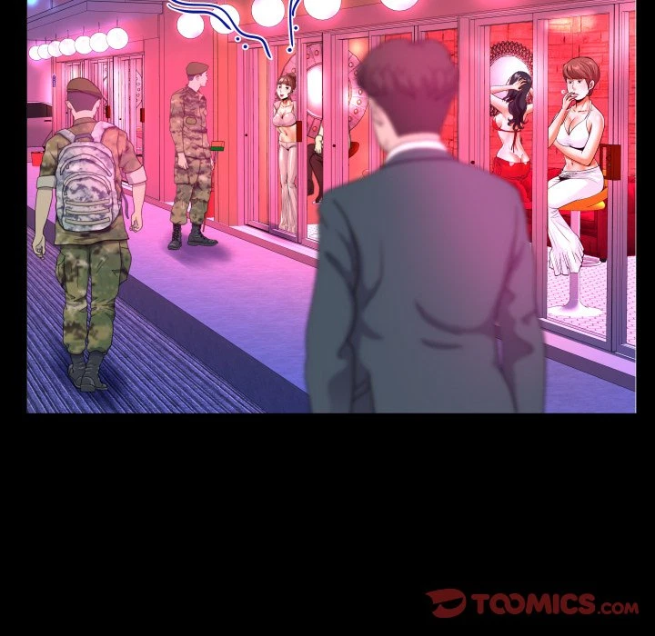 Chapter 132, page 62