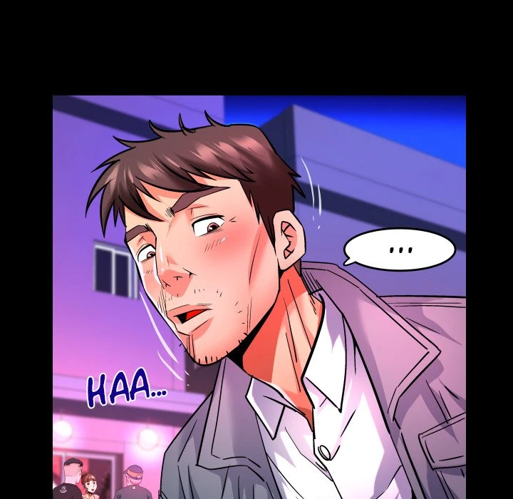 Chapter 132, page 65