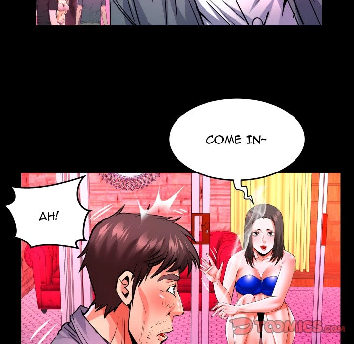 Chapter 132, page 66