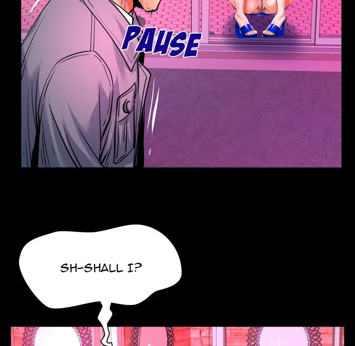 Chapter 132, page 67