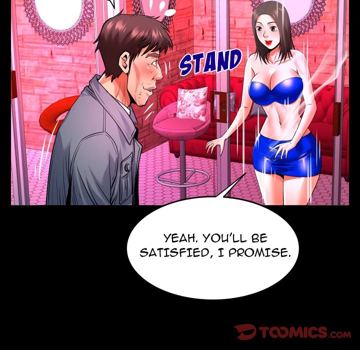 Chapter 132, page 68