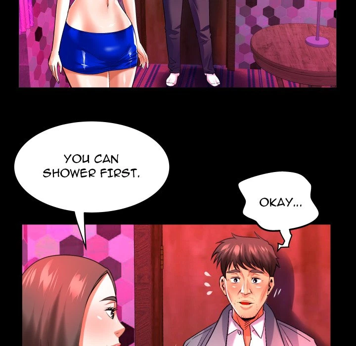 Chapter 132, page 71