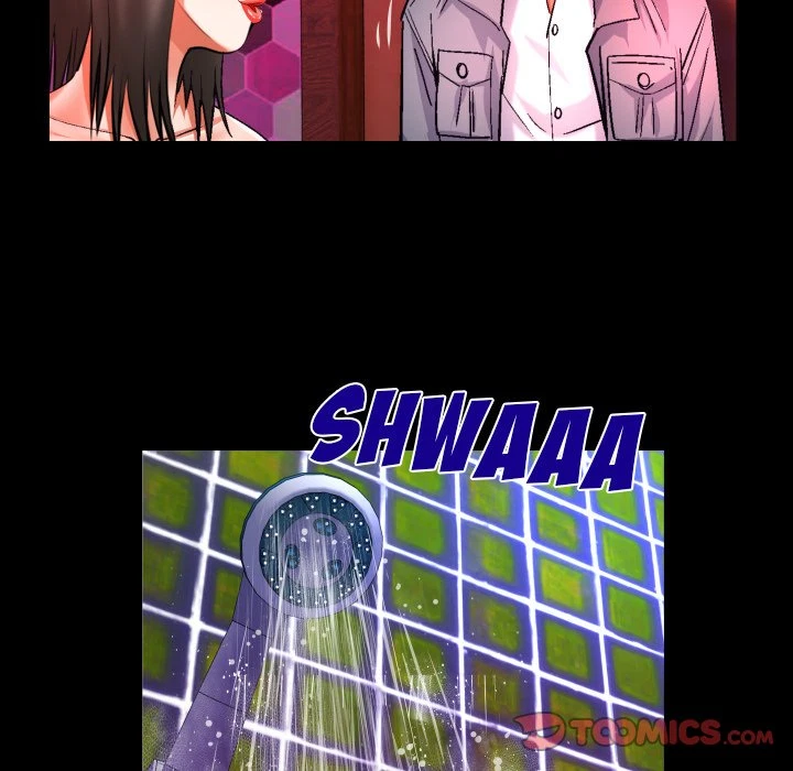 Chapter 132, page 72
