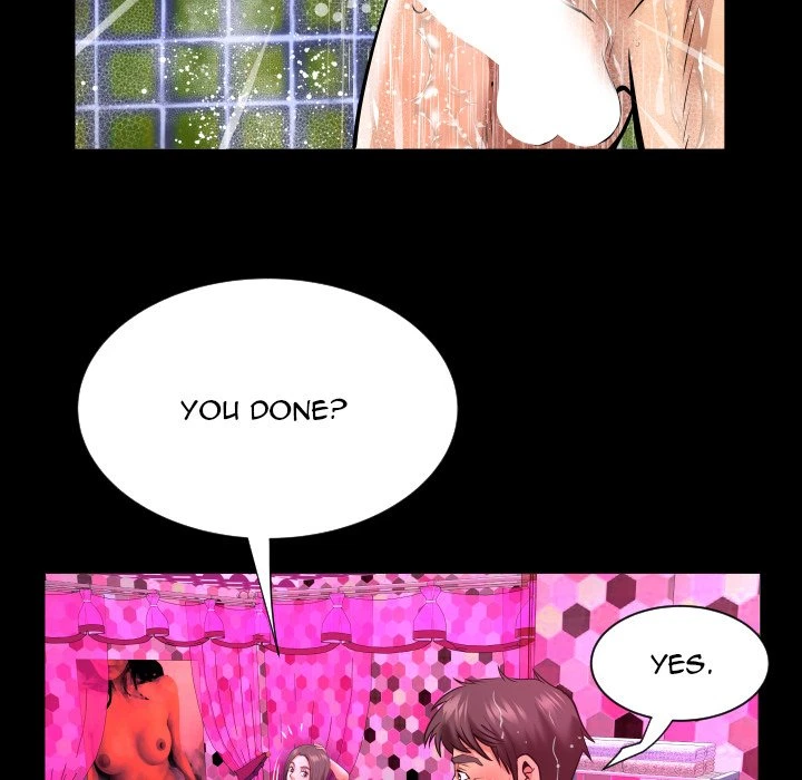 Chapter 132, page 75