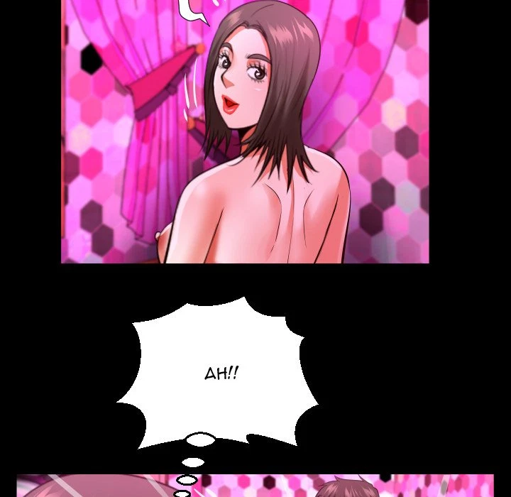 Chapter 132, page 77