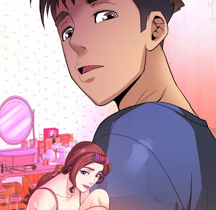 Chapter 132, page 9