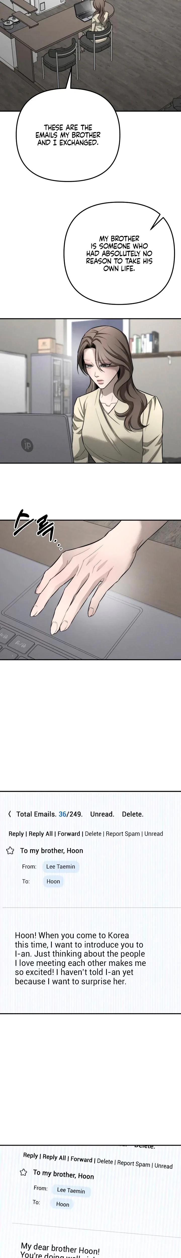 Chapter 42, page 11