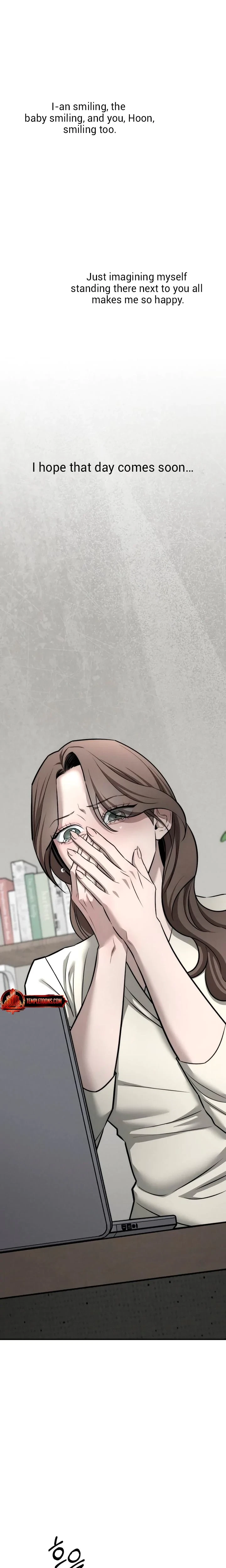 Chapter 42, page 13
