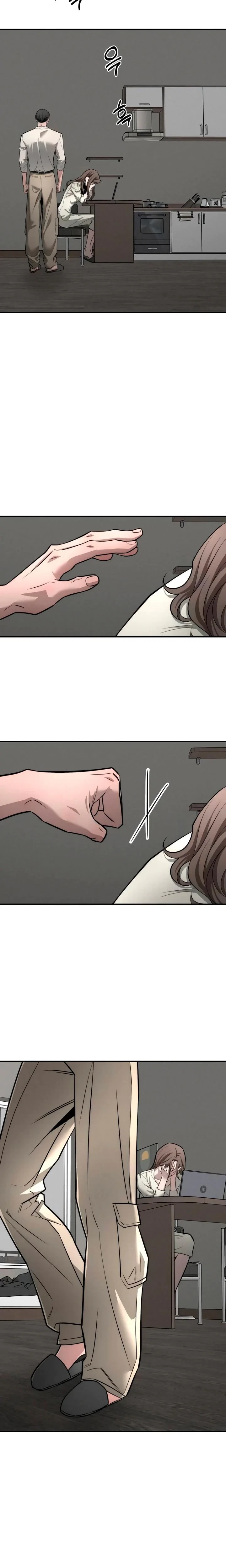 Chapter 42, page 14