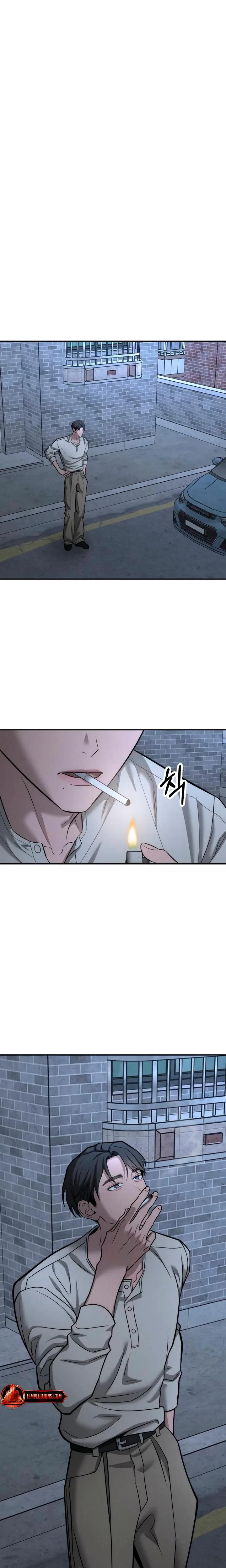 Chapter 42, page 15