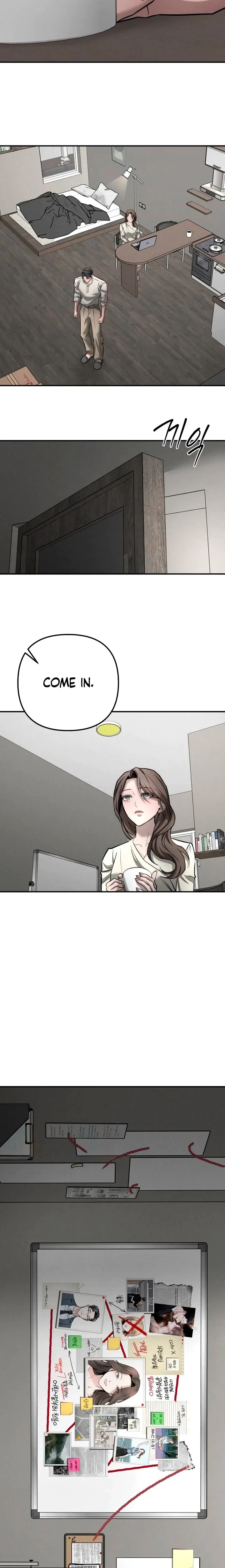 Chapter 42, page 17