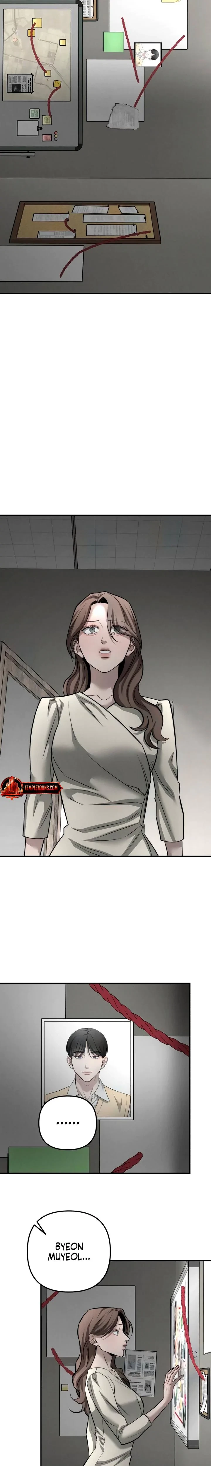 Chapter 42, page 18