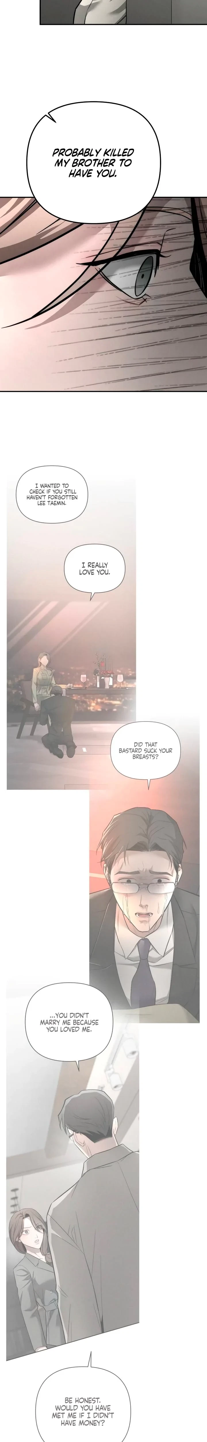 Chapter 42, page 19