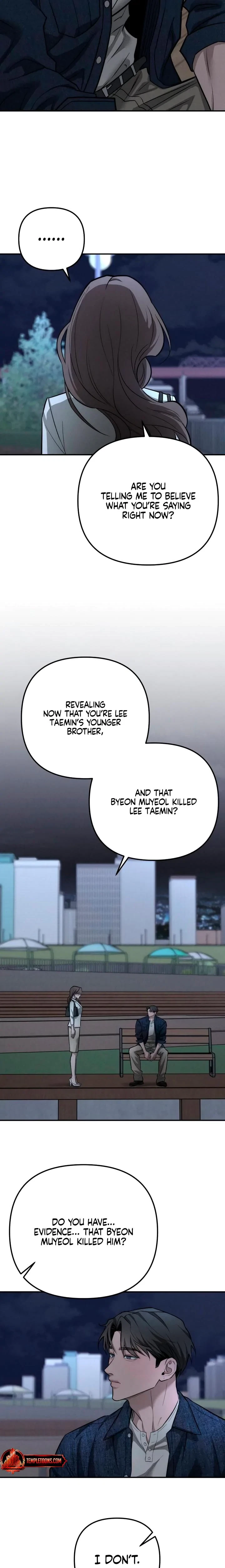 Chapter 42, page 2