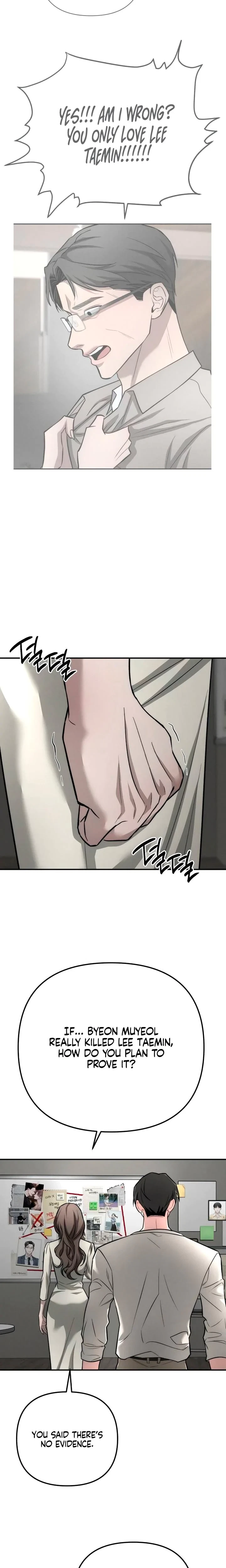 Chapter 42, page 20