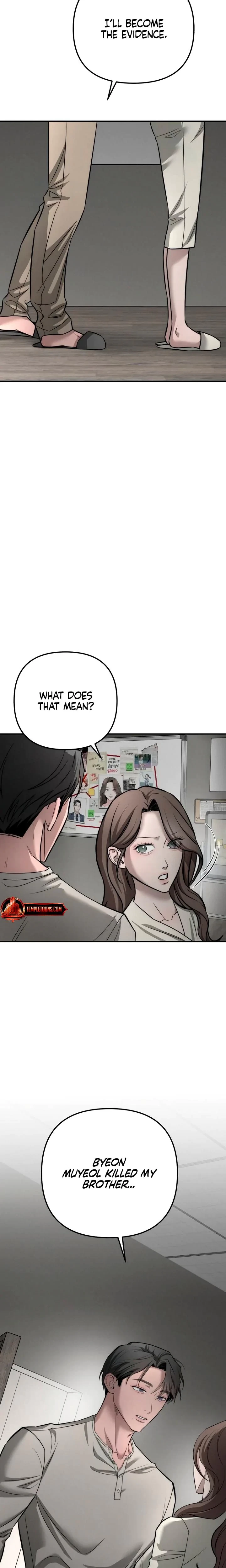 Chapter 42, page 21