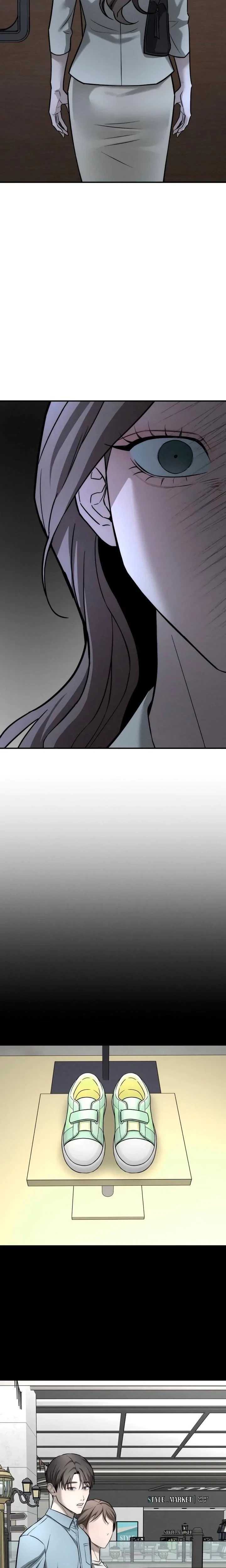Chapter 42, page 4