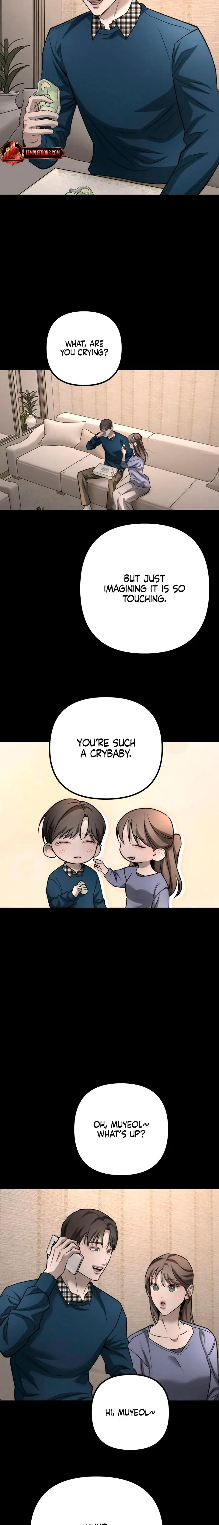Chapter 42, page 6