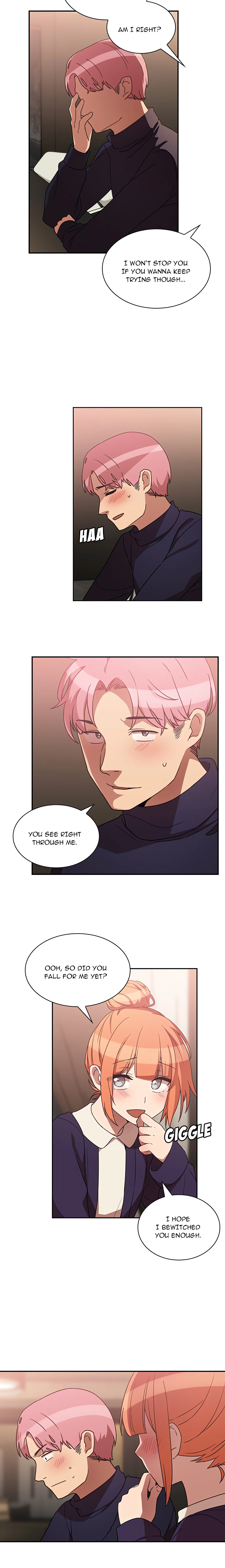 Chapter 37, page 10