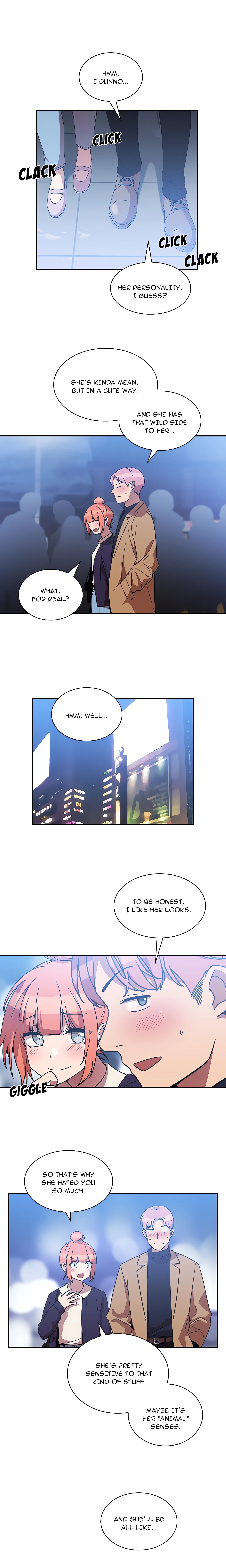 Chapter 37, page 13