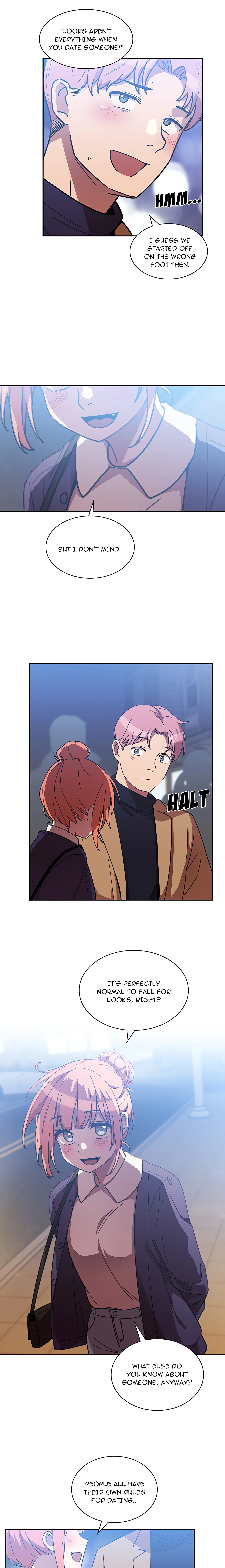 Chapter 37, page 14