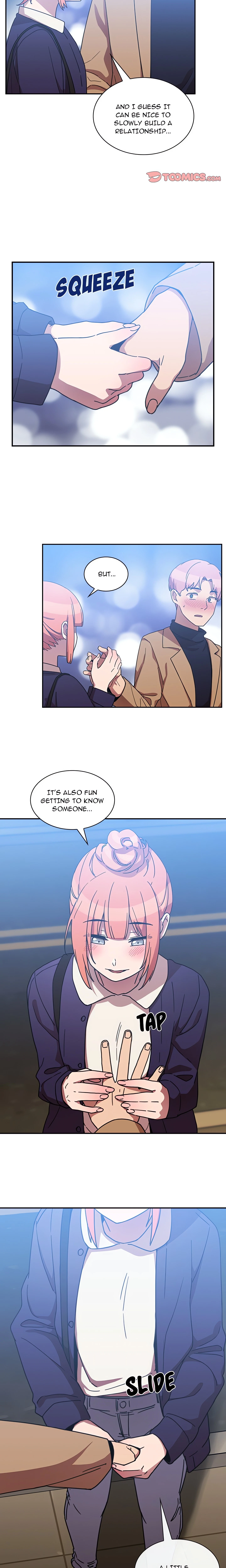 Chapter 37, page 15