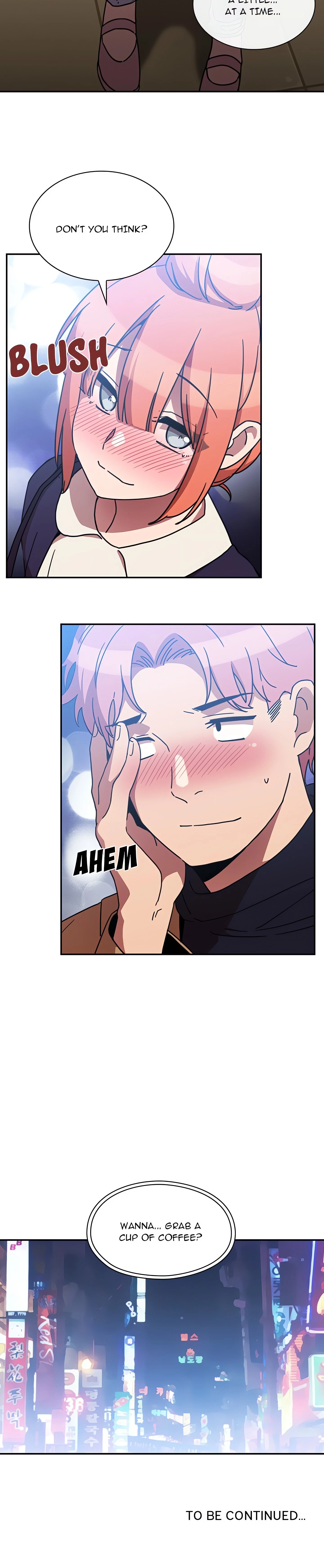 Chapter 37, page 16
