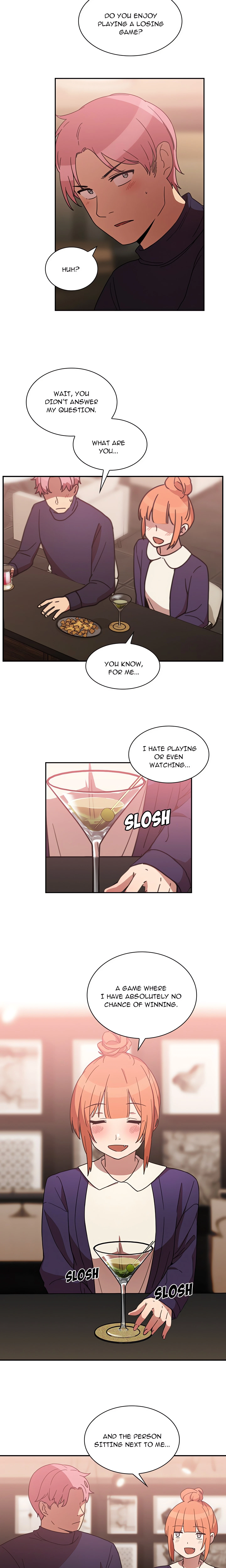 Chapter 37, page 5