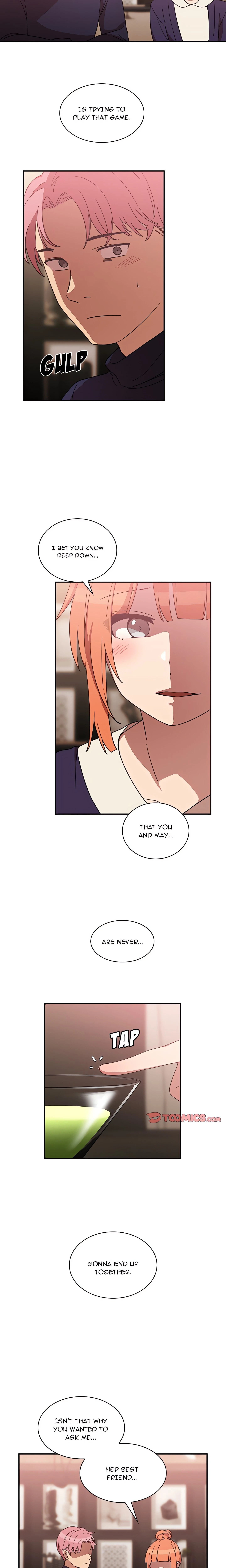 Chapter 37, page 6